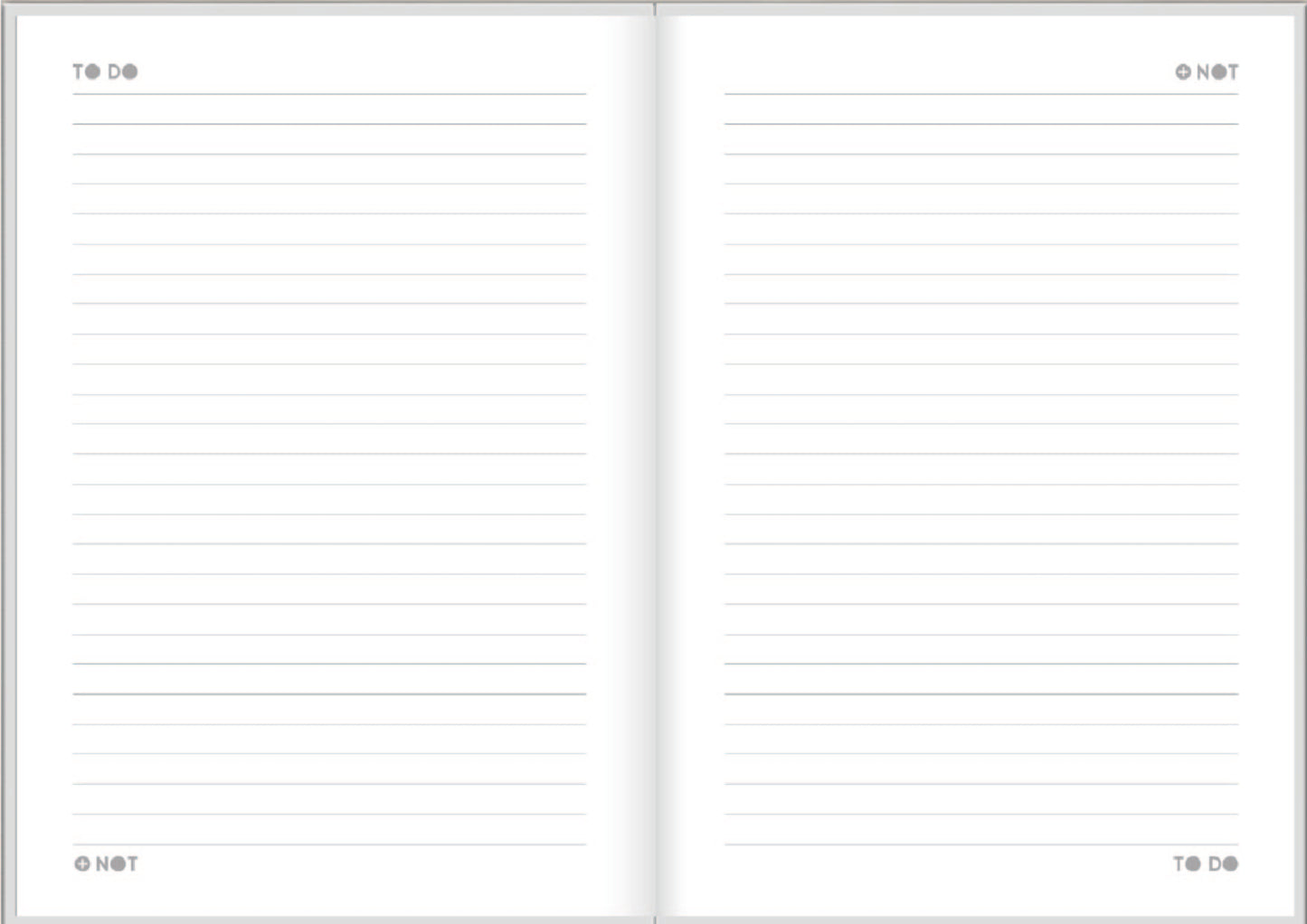 Life Planner