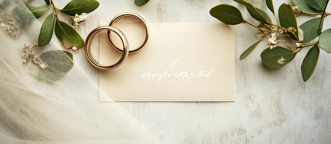 Wedding Planner moodbook.gr