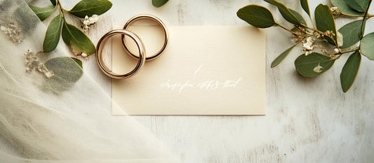 Wedding Planner moodbook.gr