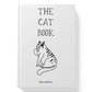 The Cat Book