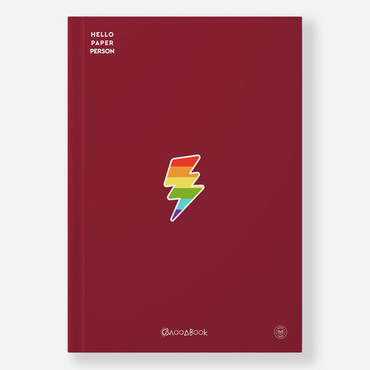 Pride 