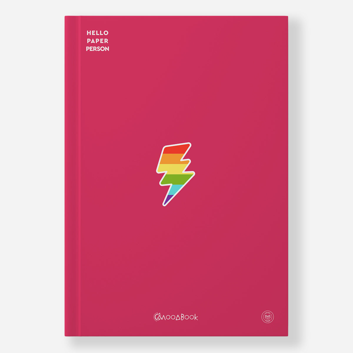 Pride 