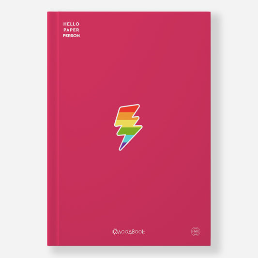 Pride 