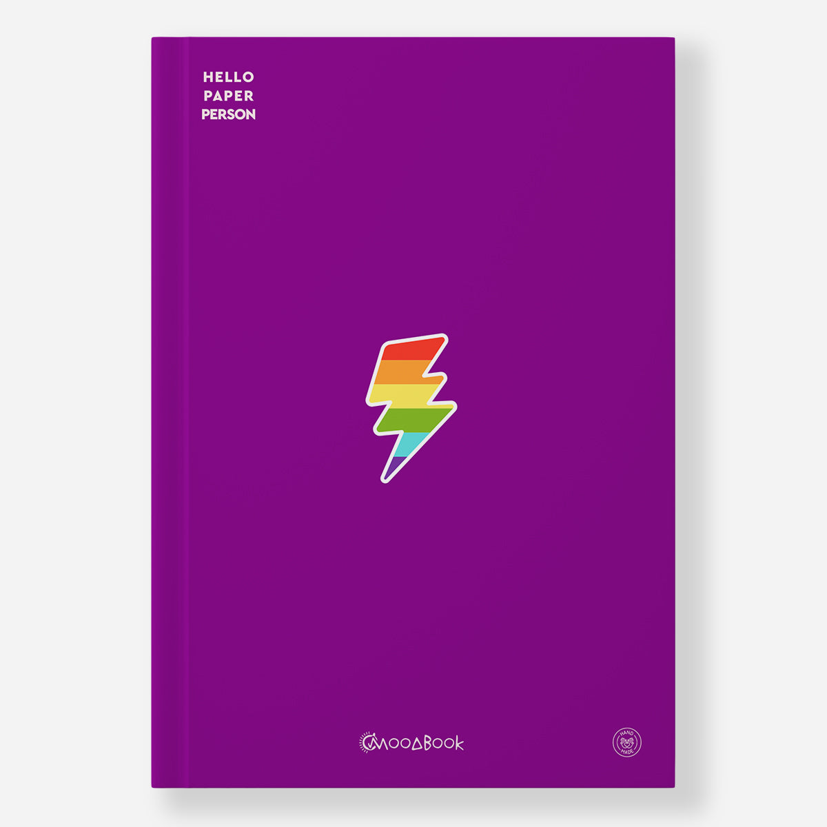 Pride 