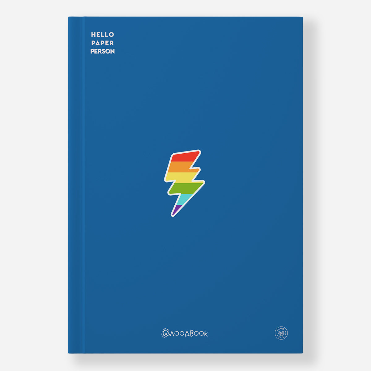 Pride 