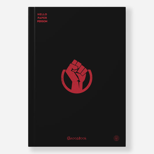 Revolution