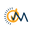 Moodbooks logo