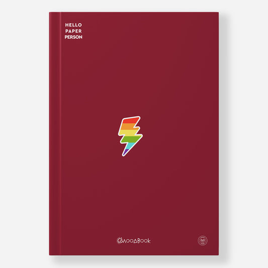 Pride